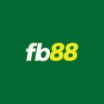 fb88gtcom Profile Picture