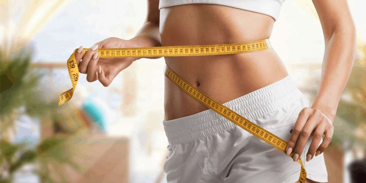 https://sites.google.com/view/ultimate-keto-order/home