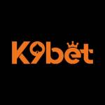 K9bet Io Profile Picture