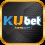 Kubet work Profile Picture