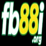 Fb88i org Profile Picture