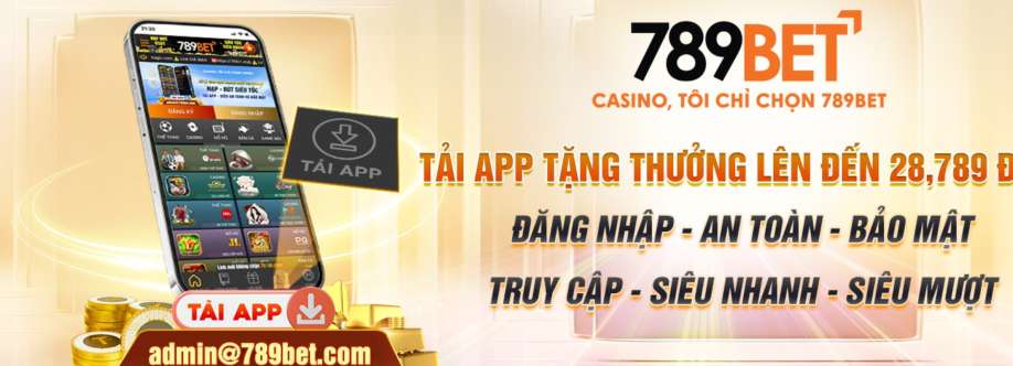 789betfootop Cover Image