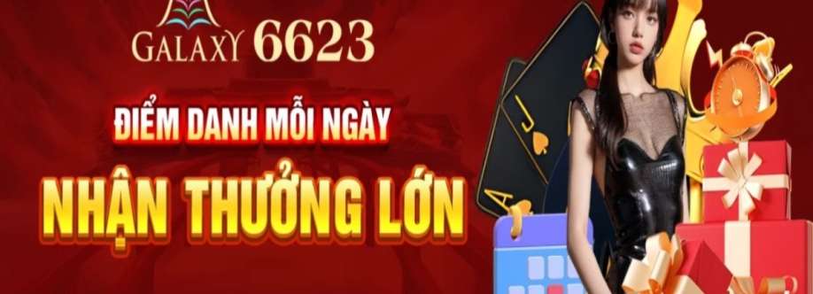 link6623 com Cover Image