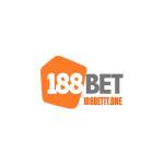 nhà cái 188BET Profile Picture