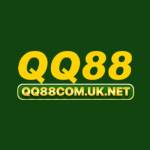 qq88comuknet Profile Picture