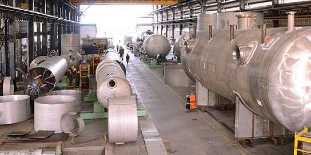 Renewable Octene Manufacturing Plant Setup Cost2025: Unit Setup and Requirements
