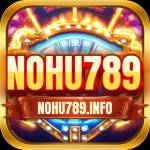 nohu789 info Profile Picture