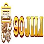 90JILI Online Casino & Sports Betti Profile Picture