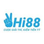 hi88 feedback Profile Picture