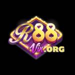 Cổng Game R88 Profile Picture