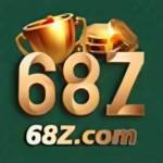 68zus 68zus Profile Picture