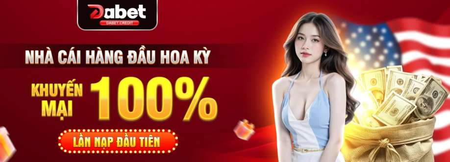 Nhà cái DABET Cover Image