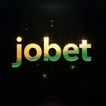 jobetart Profile Picture