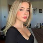 jenny beljenny Profile Picture