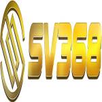 SV368 Profile Picture