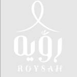 Roy8ah Profile Picture