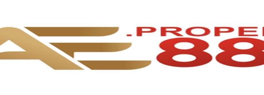 ae88 property Cover Image