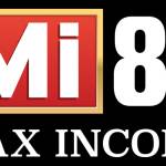 MI88 Top 1 ca cuoc the thao va casino Profile Picture