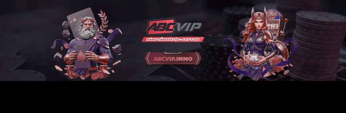 ABCVIP Immo Cover Image