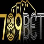 789bet GamingNetwork Profile Picture