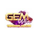 GEMWIN Profile Picture