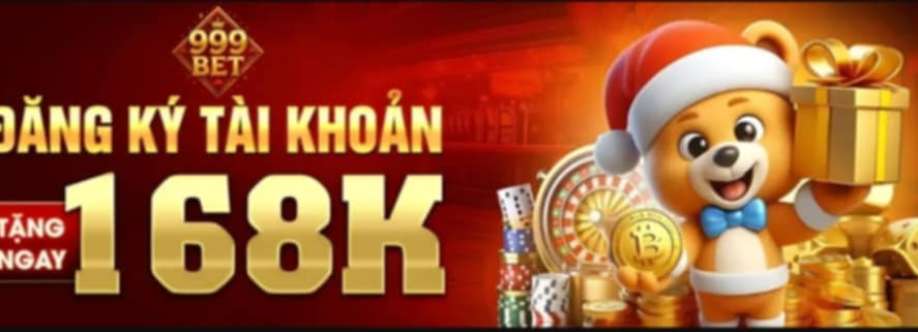 999 bet Cover Image