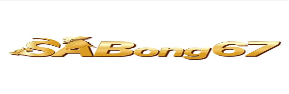 SABONG 67 Cover Image