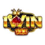 iwinn club Profile Picture