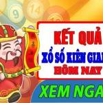 xskiengiang ngay Profile Picture