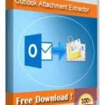 DataVare Outlook Attachment Extractor Profile Picture