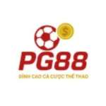 PG88 Sân Chơi Cá Cược Thể Thao Uy Tín Profile Picture