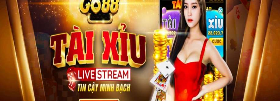 Cổng Game Go88 Cover Image