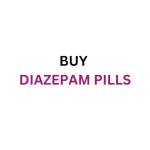 buydiazepampill Profile Picture