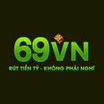 69VN degree Profile Picture