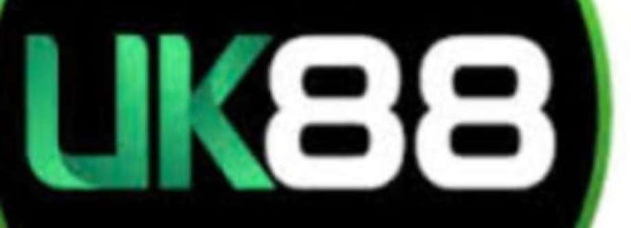 UK88 Cover Image