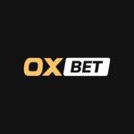 oxbetvip host Profile Picture
