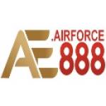 AE888 airforce Profile Picture