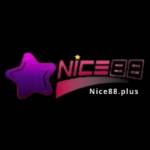 Nice88 PH Profile Picture