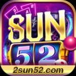 conggamesun52 Profile Picture