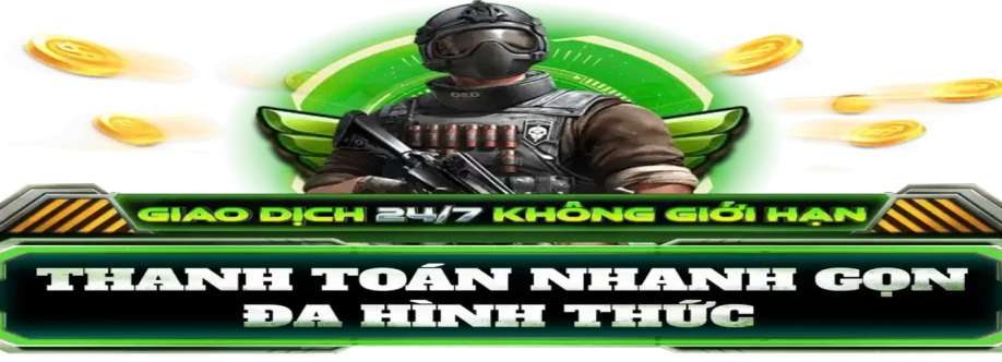 B52Club Cover Image