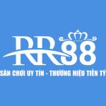 RR88 Nhà Cái Profile Picture