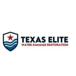 Texas Elite Water Damage Restoration Contractor Profile Picture