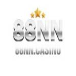 88NN poker Profile Picture
