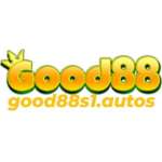 Good88s1 autos Profile Picture