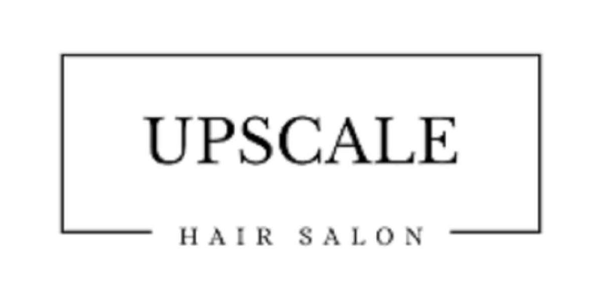 Experience Excellence at Upscale Hair Salon & Wigs in Tacoma