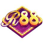 R88 us com Profile Picture