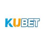 KUBETVN Fun Profile Picture