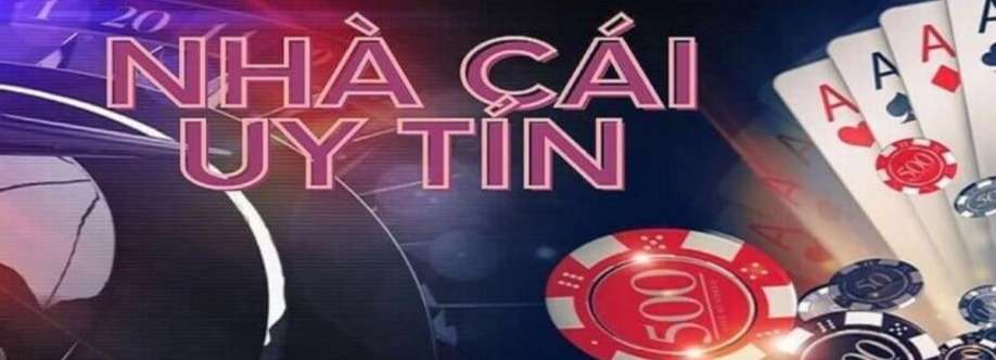 Nhà cái uy tín Cover Image