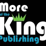 moreoftheking Profile Picture