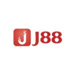 J88 Spot Profile Picture
